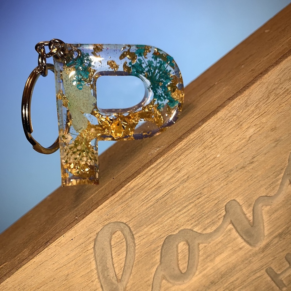 Keychains - Picture 5 of 9